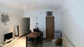 1 Bedroom Condo for rent in San Lorenzo, Metro Manila