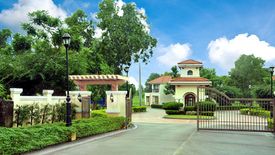 Land for sale in Mission Hills, San Roque, Rizal