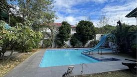 6 Bedroom Townhouse for rent in BF Homes, Metro Manila