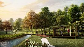 Land for sale in Mira Valley, San Roque, Rizal