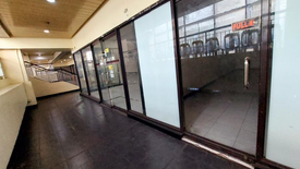 Office for rent in Commonwealth, Metro Manila