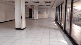 Office for rent in Commonwealth, Metro Manila