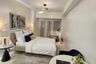 1 Bedroom Condo for sale in Carmona, Metro Manila