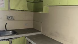 Office for rent in Bagumbayan, Metro Manila