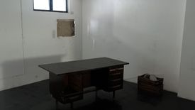 Office for rent in Bagumbayan, Metro Manila