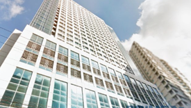 Office for rent in Kasambagan, Cebu