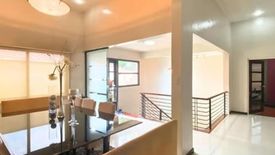 5 Bedroom House for rent in White Plains, Metro Manila