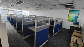 Office for rent in Bagumbayan, Metro Manila