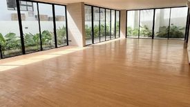7 Bedroom House for sale in New Alabang Village, Metro Manila