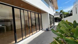 7 Bedroom House for sale in New Alabang Village, Metro Manila