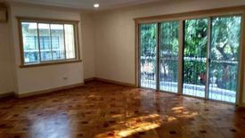 5 Bedroom Townhouse for sale in Mariana, Metro Manila near LRT-2 Gilmore