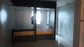 Office for rent in Veterans Village, Metro Manila near MRT-3 North Avenue