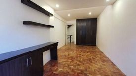3 Bedroom Townhouse for rent in Mariana, Metro Manila near LRT-2 Gilmore
