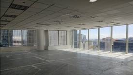 Office for rent in Bel-Air, Metro Manila