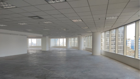 Office for rent in Bel-Air, Metro Manila