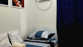 2 Bedroom Condo for rent in Caniogan, Metro Manila