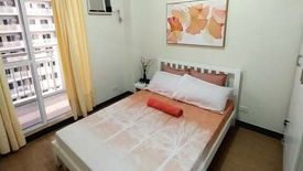 2 Bedroom Condo for rent in Caniogan, Metro Manila