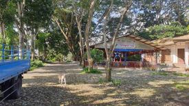 Land for sale in Antipolo del Sur, Batangas
