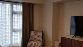 2 Bedroom Condo for rent in Bel-Air, Metro Manila