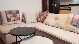 2 Bedroom Condo for rent in Bel-Air, Metro Manila