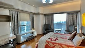2 Bedroom Condo for sale in One Shangri-La Place, Wack-Wack Greenhills, Metro Manila near MRT-3 Shaw Boulevard