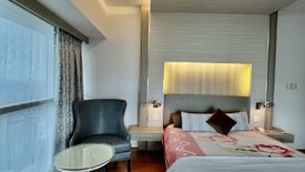 2 Bedroom Condo for sale in One Shangri-La Place, Wack-Wack Greenhills, Metro Manila near MRT-3 Shaw Boulevard