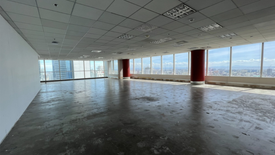 Office for rent in Bel-Air, Metro Manila