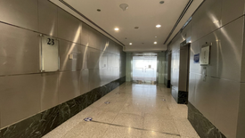 Office for rent in Bel-Air, Metro Manila