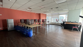 Office for rent in Bel-Air, Metro Manila