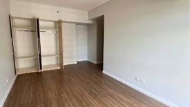 1 Bedroom Condo for rent in Oranbo, Metro Manila