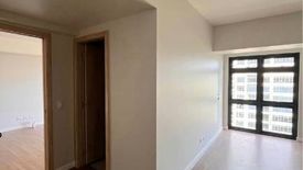 1 Bedroom Condo for rent in Oranbo, Metro Manila