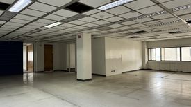 Office for rent in Bel-Air, Metro Manila