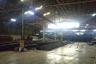 Warehouse / Factory for rent in Santo Domingo, Rizal