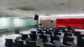 Office for rent in Socorro, Metro Manila near LRT-2 Araneta Center-Cubao