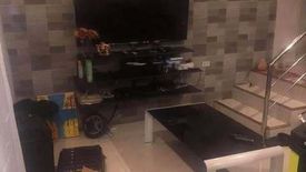 3 Bedroom House for rent in Singkamas, Metro Manila