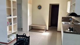 3 Bedroom House for sale in Cabalantian, Pampanga