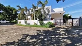 3 Bedroom House for rent in San Jose, Rizal