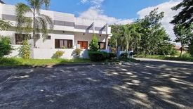 3 Bedroom House for rent in San Jose, Rizal