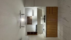 4 Bedroom Townhouse for sale in Bahay Toro, Metro Manila