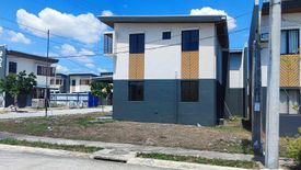 4 Bedroom House for sale in Suclaban, Pampanga