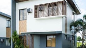 4 Bedroom House for sale in Suclaban, Pampanga