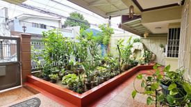 House for sale in Concepcion Dos, Metro Manila