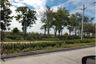Land for sale in Matatalaib, Tarlac
