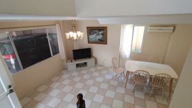 3 Bedroom House for sale in Cabancalan, Cebu