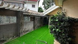 4 Bedroom House for rent in Wack-Wack Greenhills, Metro Manila near MRT-3 Ortigas