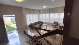 3 Bedroom House for rent in Talamban, Cebu