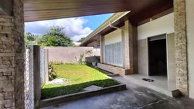 3 Bedroom House for rent in Talamban, Cebu