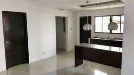 4 Bedroom House for rent in BF Homes, Metro Manila