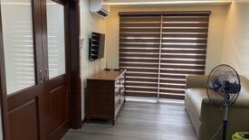 1 Bedroom Condo for rent in South Triangle, Metro Manila near MRT-3 Kamuning