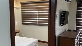 1 Bedroom Condo for rent in South Triangle, Metro Manila near MRT-3 Kamuning